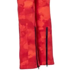 Fire And Ice Women's Ireen Pants -Ski Shop 224 14687566 551 3 57505.1661461025