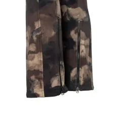 Fire And Ice Women's Ireen Pants -Ski Shop 224 14687566 870 3 52298.1661461025