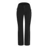 Fire And Ice Women's Neda2-T Pants 1 Fire And Ice Women's Neda2-T Pants -Ski Shop 224 14767490 026 1 97217.1661460863