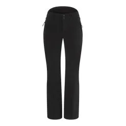 Fire And Ice Women's Neda2-T Pants