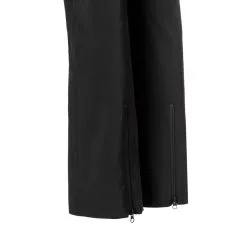 Fire And Ice Women's Neda2-T Pants 14 Fire And Ice Women's Neda2-T Pants -Ski Shop 224 14767490 026 3 43317.1661460863