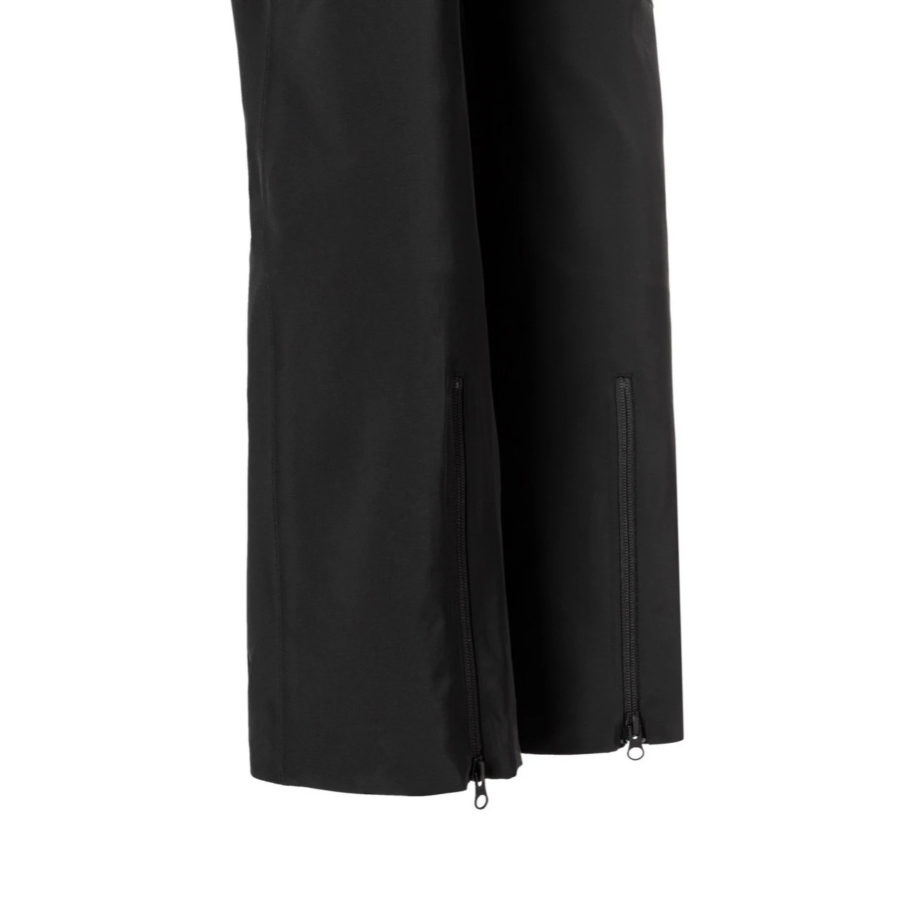 Fire And Ice Women's Neda2-T Pants 5 Fire And Ice Women's Neda2-T Pants - Image 3