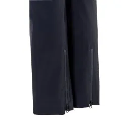 Fire And Ice Women's Neda2-T Pants 20 Fire And Ice Women's Neda2-T Pants -Ski Shop 224 14767490 468 3 21337.1661460878