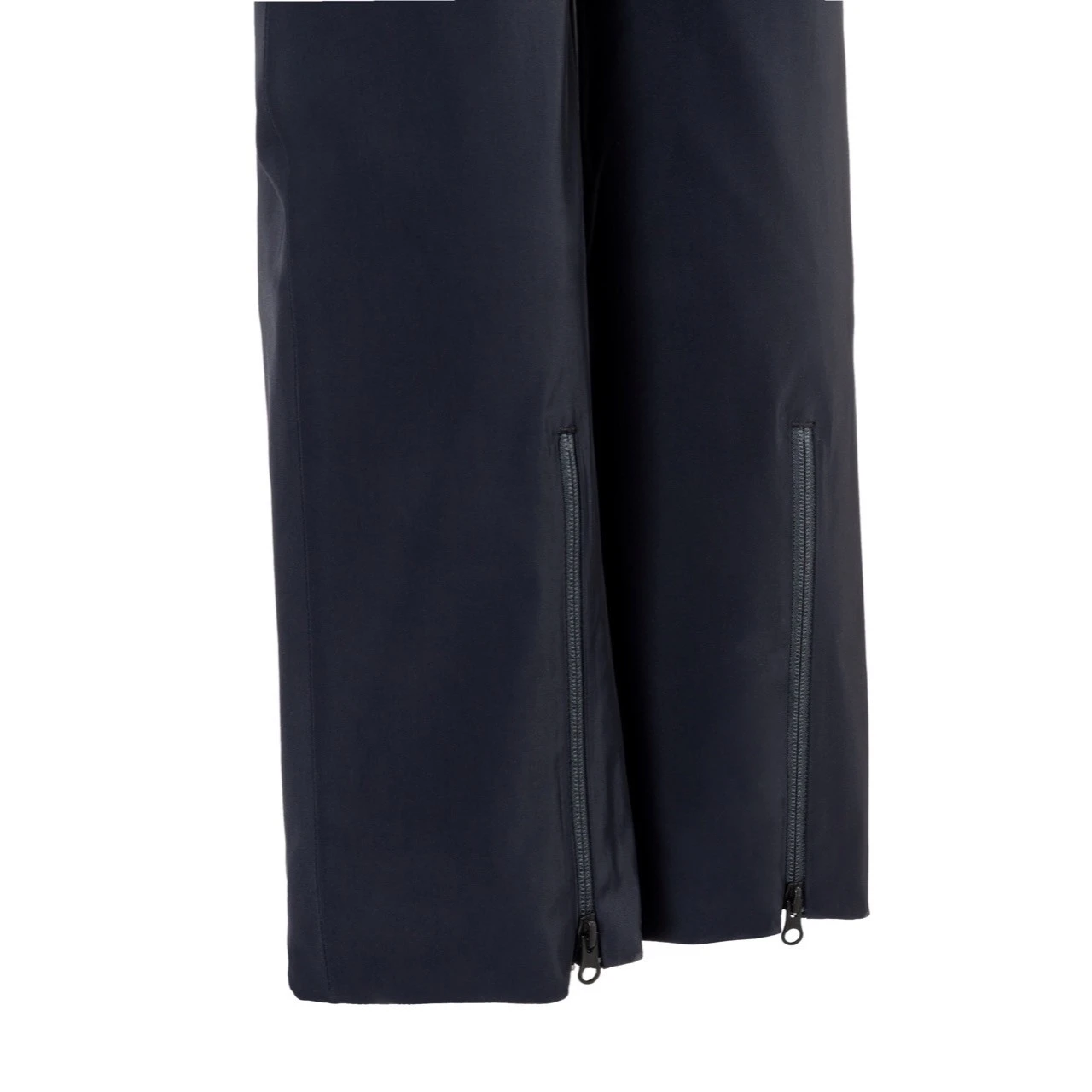 Fire And Ice Women's Neda2-T Pants 11 Fire And Ice Women's Neda2-T Pants - Image 9