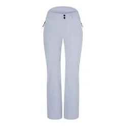 Fire And Ice Women's Neda2-T Pants 15 Fire And Ice Women's Neda2-T Pants -Ski Shop 224 14767490 670 1 21036.1661460878