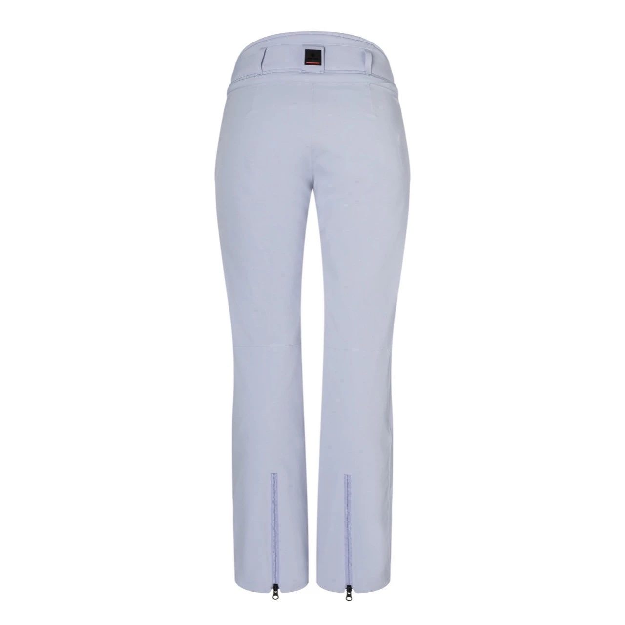 Fire And Ice Women's Neda2-T Pants 7 Fire And Ice Women's Neda2-T Pants - Image 5