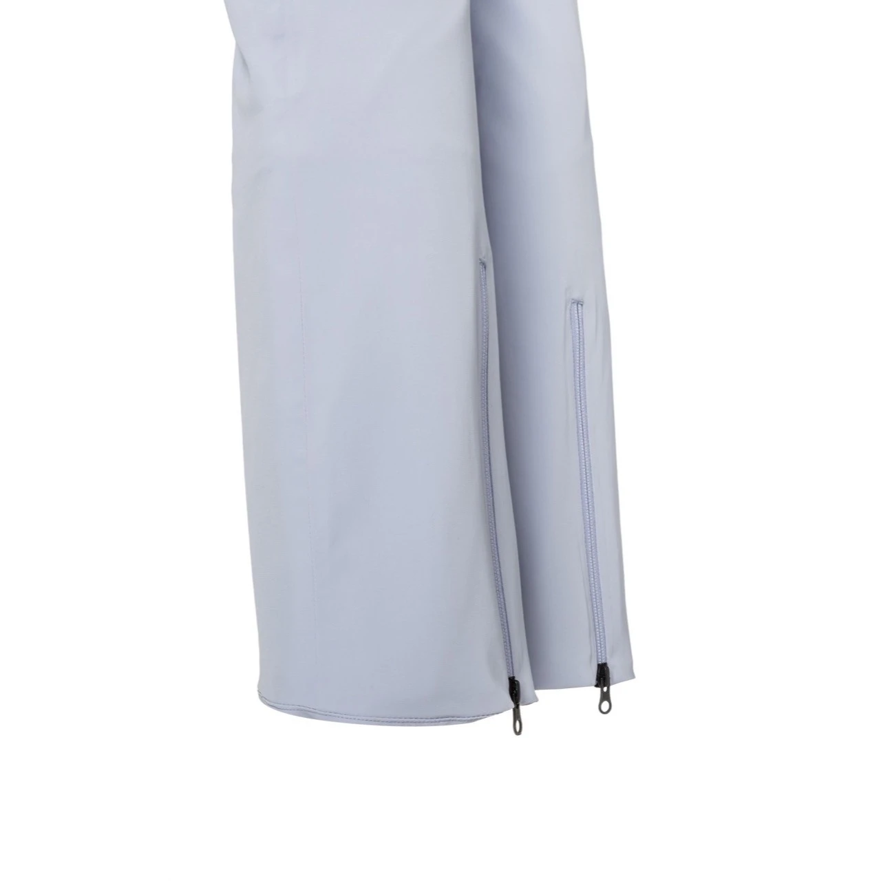 Fire And Ice Women's Neda2-T Pants 8 Fire And Ice Women's Neda2-T Pants - Image 6