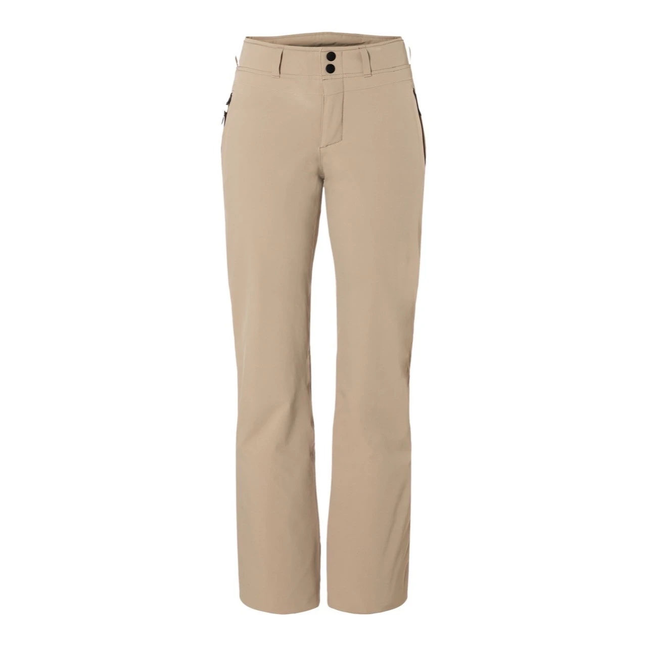 Fire And Ice Women's Neda2-T Pants 12 Fire And Ice Women's Neda2-T Pants - Image 10