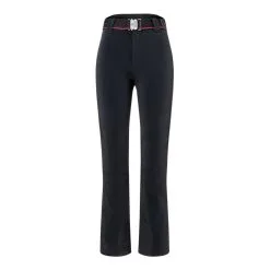 Fire And Ice Women's Zula Pants -Ski Shop 224 14787019 026 1 56031.1661460966