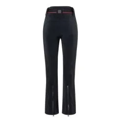 Fire And Ice Women's Zula Pants -Ski Shop 224 14787019 026 2 19350.1661460966