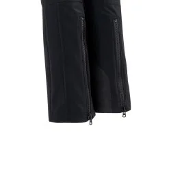 Fire And Ice Women's Zula Pants -Ski Shop 224 14787019 026 3 28499.1661460966