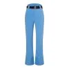 Fire And Ice Women's Zula Pants -Ski Shop 224 14787019 353 1 34539.1661460966