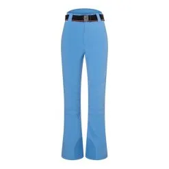 Fire And Ice Women's Zula Pants