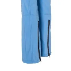 Fire And Ice Women's Zula Pants -Ski Shop 224 14787019 353 3 90327.1661460967
