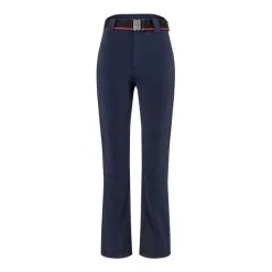 Fire And Ice Women's Zula Pants -Ski Shop 224 14787019 468 1 89541.1661460989