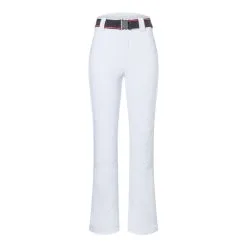 Fire And Ice Women's Zula Pants -Ski Shop 224 14787019 732 1 39853.1661460989