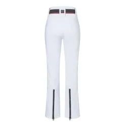 Fire And Ice Women's Zula Pants -Ski Shop 224 14787019 732 2 00290.1661460989