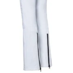 Fire And Ice Women's Zula Pants -Ski Shop 224 14787019 732 3 69777.1661460989
