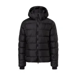 Fire And Ice Men's Luka2 Jacket -Ski Shop 224 34007515 026 1 27038.1683584378