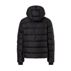 Fire And Ice Men's Luka2 Jacket -Ski Shop 224 34007515 026 2 55755.1683584378