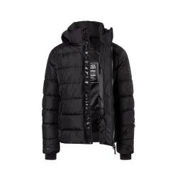 Fire And Ice Men's Luka2 Jacket -Ski Shop 224 34007515 026 3 58884.1683584378