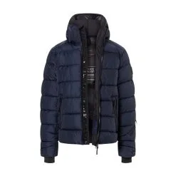 Fire And Ice Men's Luka2 Jacket -Ski Shop 224 34007515 468 3 66351.1683584378