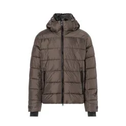 Fire And Ice Men's Luka2 Jacket -Ski Shop 224 34007515 870 1 57731.1661459638