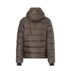 Fire And Ice Men's Luka2 Jacket -Ski Shop 224 34007515 870 2 56493.1661459638