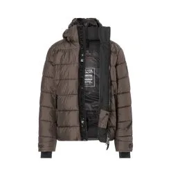 Fire And Ice Men's Luka2 Jacket -Ski Shop 224 34007515 870 3 82608.1661459638