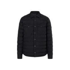 Fire And Ice Men's Zeno2-D Jacket -Ski Shop 224 34086900 026 1 20090.1661449863