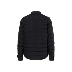 Fire And Ice Men's Zeno2-D Jacket -Ski Shop 224 34086900 026 2 39167.1661449863