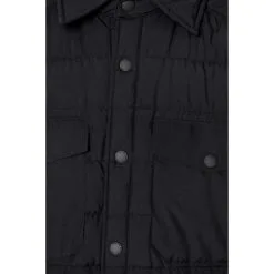 Fire And Ice Men's Zeno2-D Jacket -Ski Shop 224 34086900 026 3 03244.1661449863