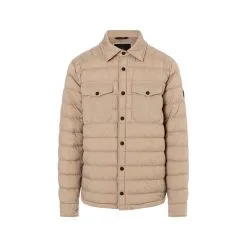 Fire And Ice Men's Zeno2-D Jacket -Ski Shop 224 34086900 802 1 17473.1661449863