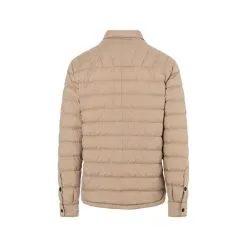 Fire And Ice Men's Zeno2-D Jacket -Ski Shop 224 34086900 802 2 34686.1661449863