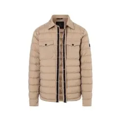 Fire And Ice Men's Zeno2-D Jacket -Ski Shop 224 34086900 802 3 18982.1661449863