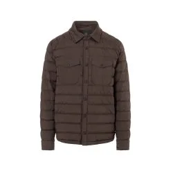 Fire And Ice Men's Zeno2-D Jacket