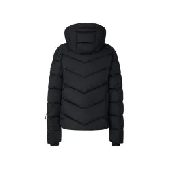 Fire And Ice Women's Saelly2 Jacket -Ski Shop 224 34507515 026 2 89116.1661460812