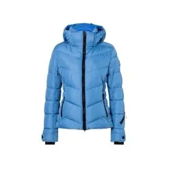 Fire And Ice Women's Saelly2 Jacket -Ski Shop 224 34507515 353 1 72324.1661460812