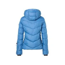 Fire And Ice Women's Saelly2 Jacket -Ski Shop 224 34507515 353 2 09672.1661460812