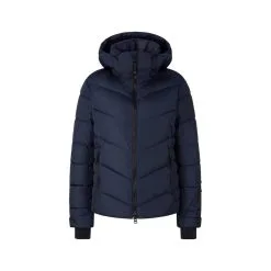 Fire And Ice Women's Saelly2 Jacket -Ski Shop 224 34507515 468 1 20318.1661460812