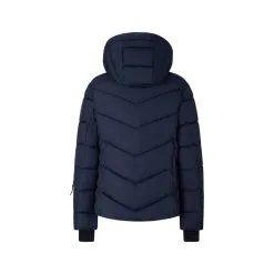 Fire And Ice Women's Saelly2 Jacket -Ski Shop 224 34507515 468 2 65350.1661460812