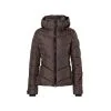 Fire And Ice Women's Saelly2 Jacket 1 Fire And Ice Women's Saelly2 Jacket -Ski Shop 224 34507515 870 1 46477.1661460812