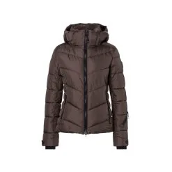 Fire And Ice Women's Saelly2 Jacket