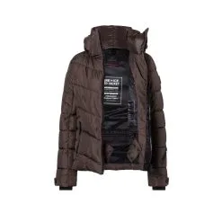 Fire And Ice Women's Saelly2 Jacket -Ski Shop 224 34507515 870 3 11660.1661460812