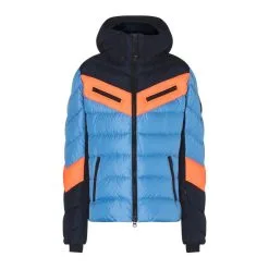 Fire And Ice Women's Farina3-D Jacket -Ski Shop 224 34517515 353 1 87356.1661460750