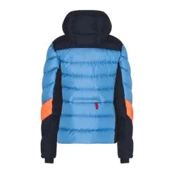 Fire And Ice Women's Farina3-D Jacket -Ski Shop 224 34517515 353 2 48527.1661460750