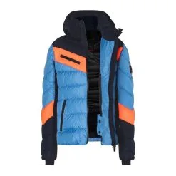 Fire And Ice Women's Farina3-D Jacket -Ski Shop 224 34517515 353 3 93023.1661460750