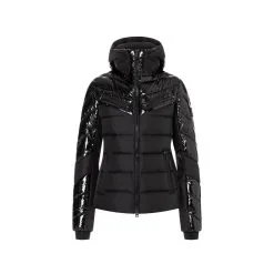 Fire And Ice Women's Farina3 Jacket