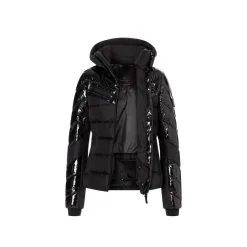 Fire And Ice Women's Farina3 Jacket -Ski Shop 224 34524221 026 3 96685.1661460718