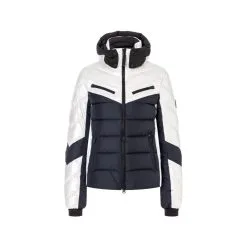 Fire And Ice Women's Farina3 Jacket -Ski Shop 224 34524221 732 1 92375.1661460717